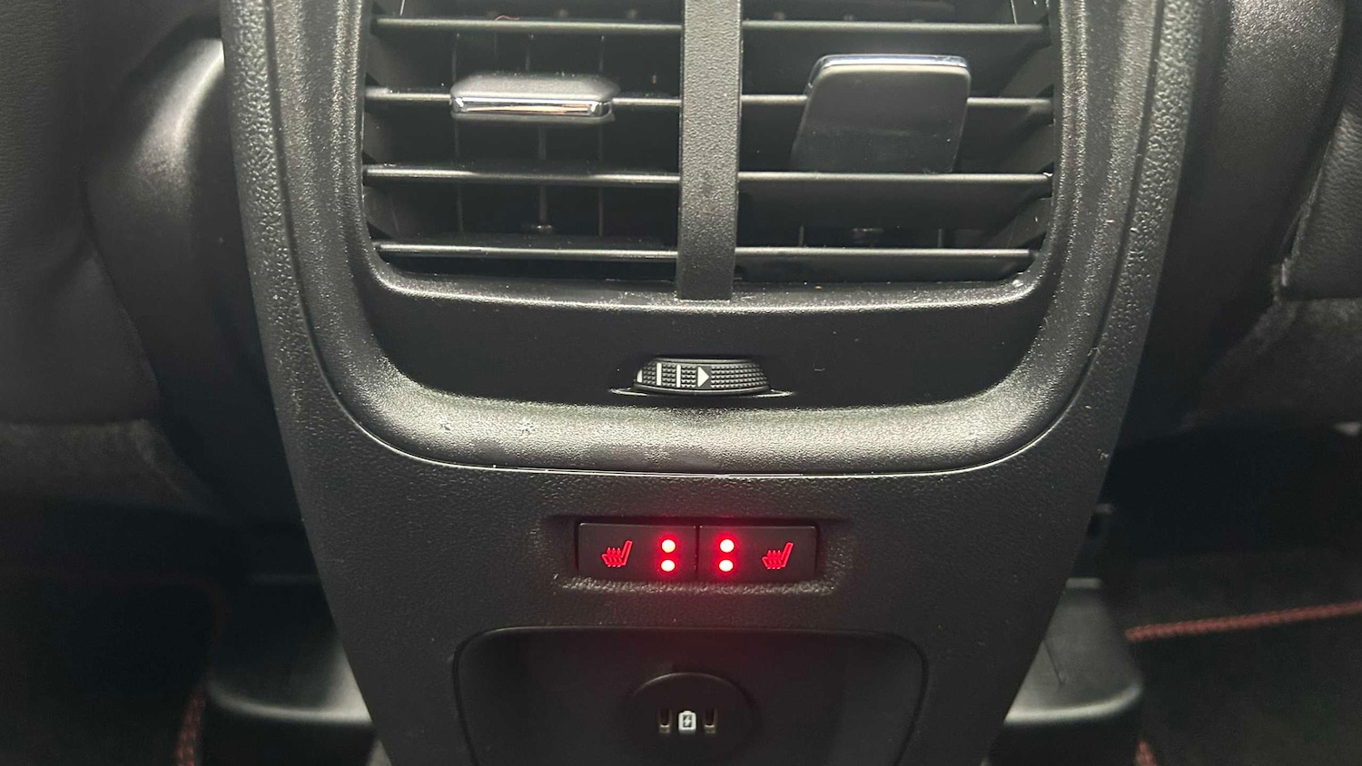 Used Ford Kuga 2024 for sale - 77772397: Photo 19