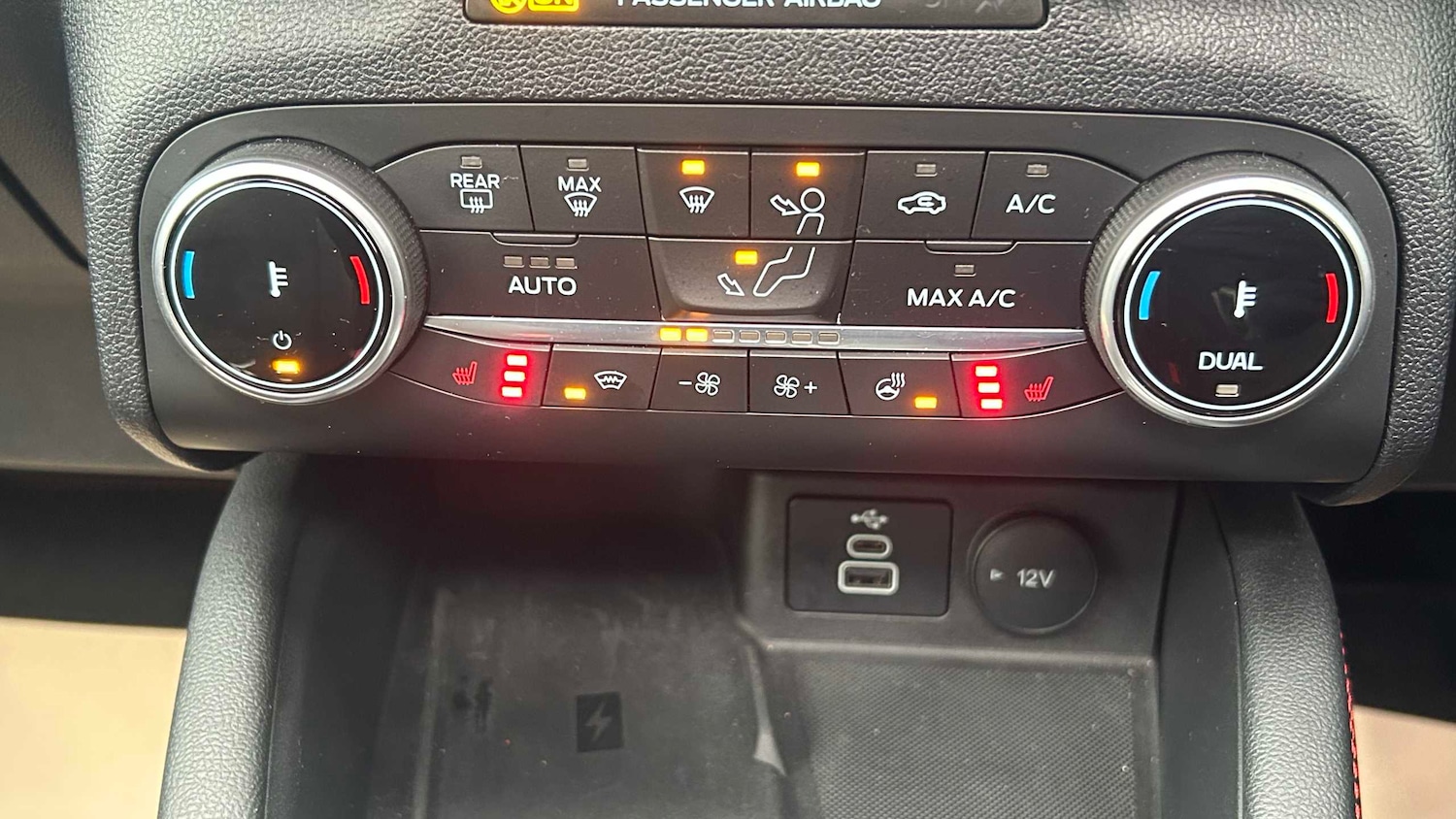 Used Ford Kuga 2024 for sale - 77772397: Photo 21