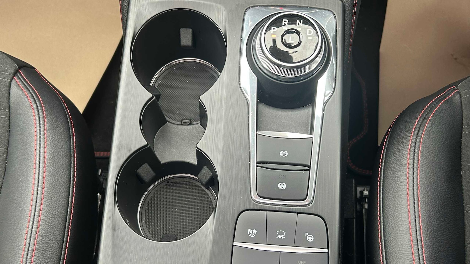 Used Ford Kuga 2024 for sale - 77772397: Photo 22