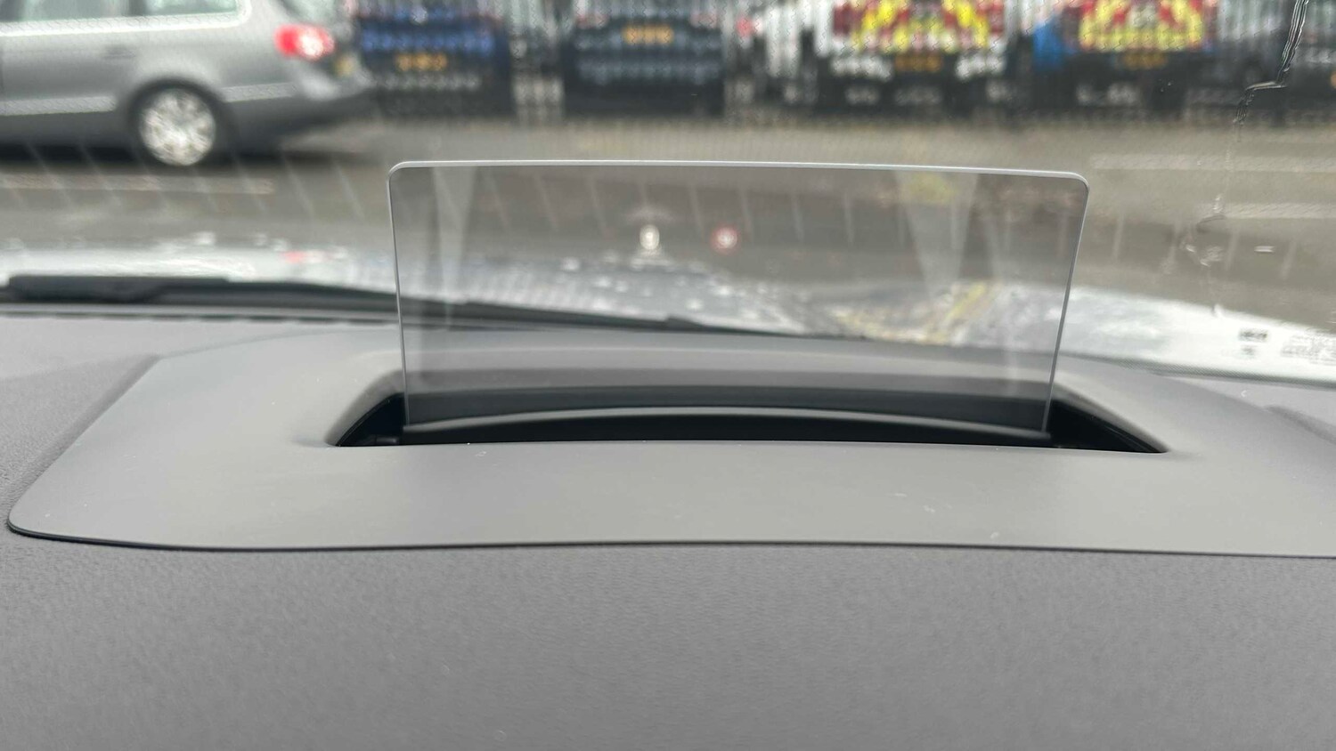 Used Ford Kuga 2024 for sale - 77772397: Photo 23