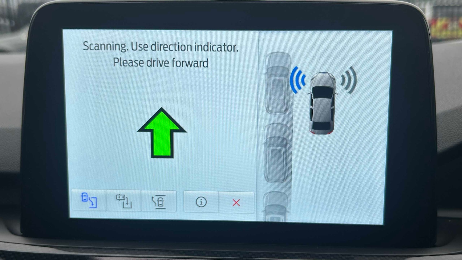 Used Ford Kuga 2024 for sale - 77772397: Photo 25