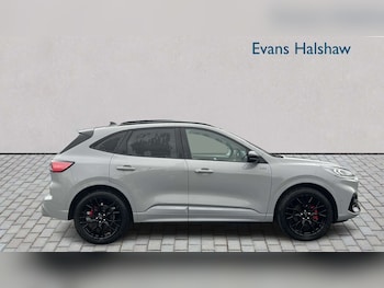 Used Ford Kuga 2024 for sale - 77772397: Photo