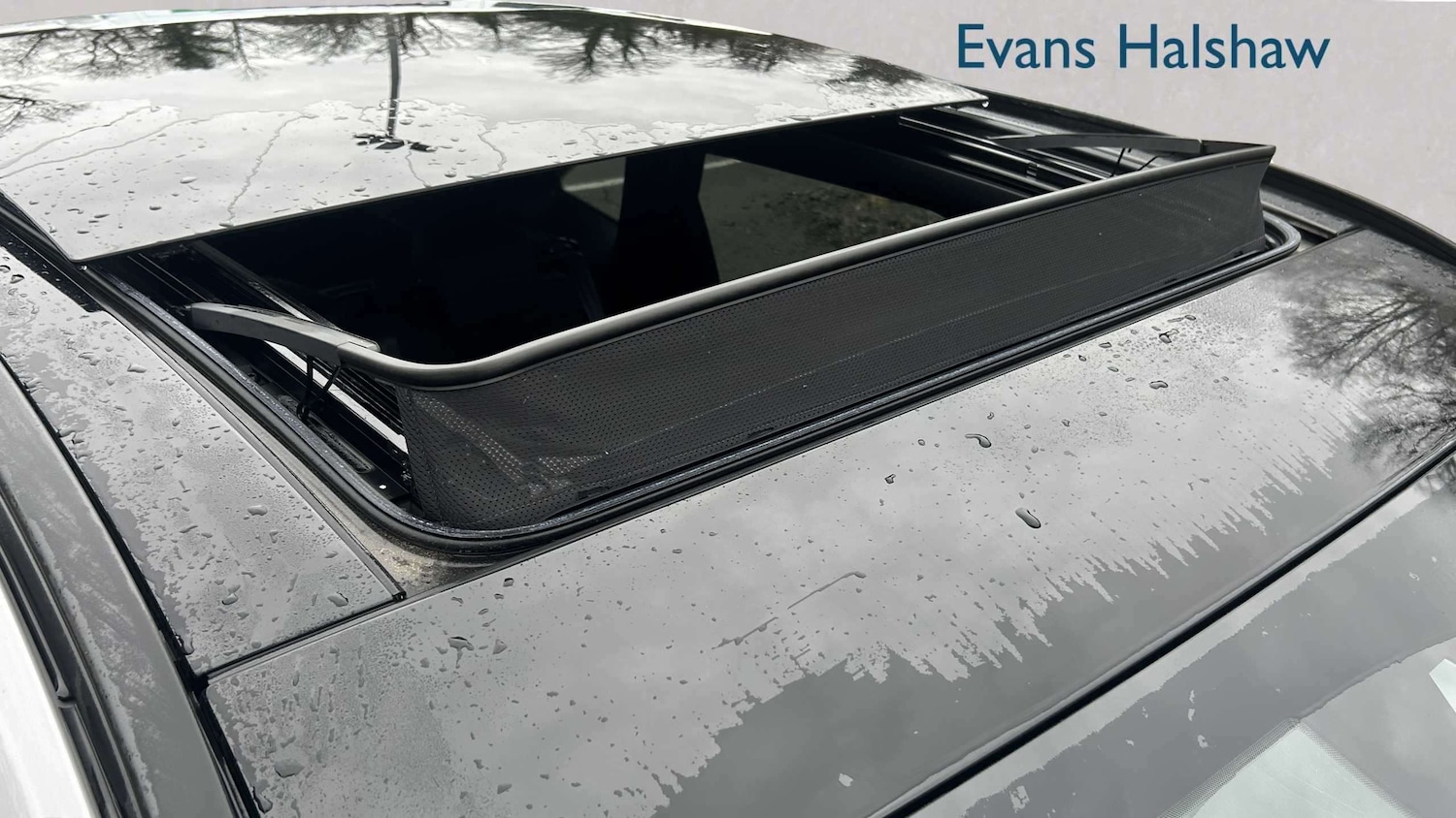 Used Ford Kuga 2024 for sale - 77772397: Photo 5