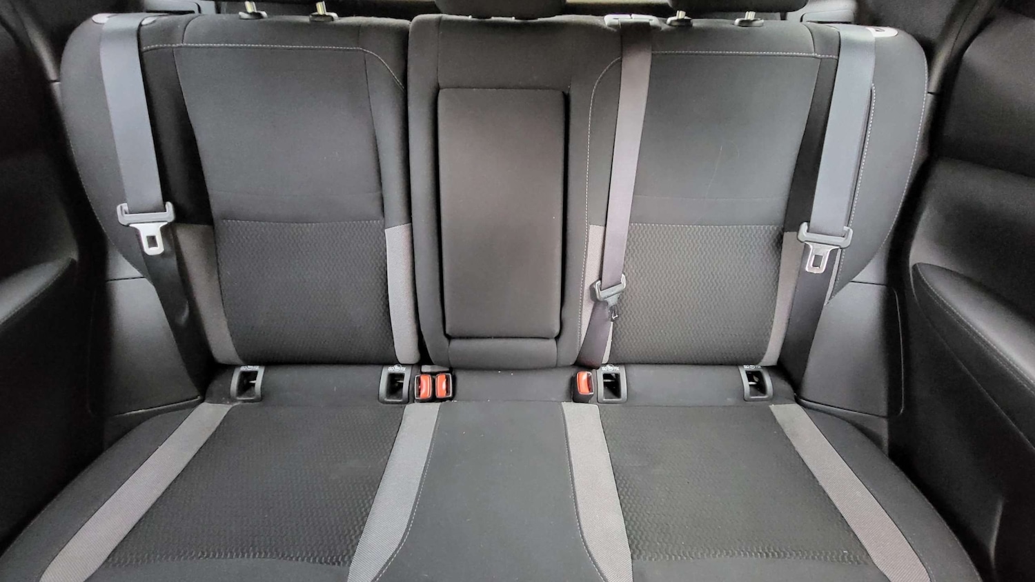 Used Nissan Qashqai 2019 for sale - 76648940: Photo 20