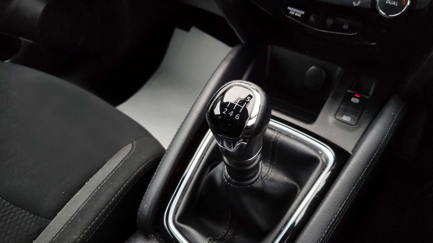 Used Nissan Qashqai 2019 for sale - 76648940: Photo 23