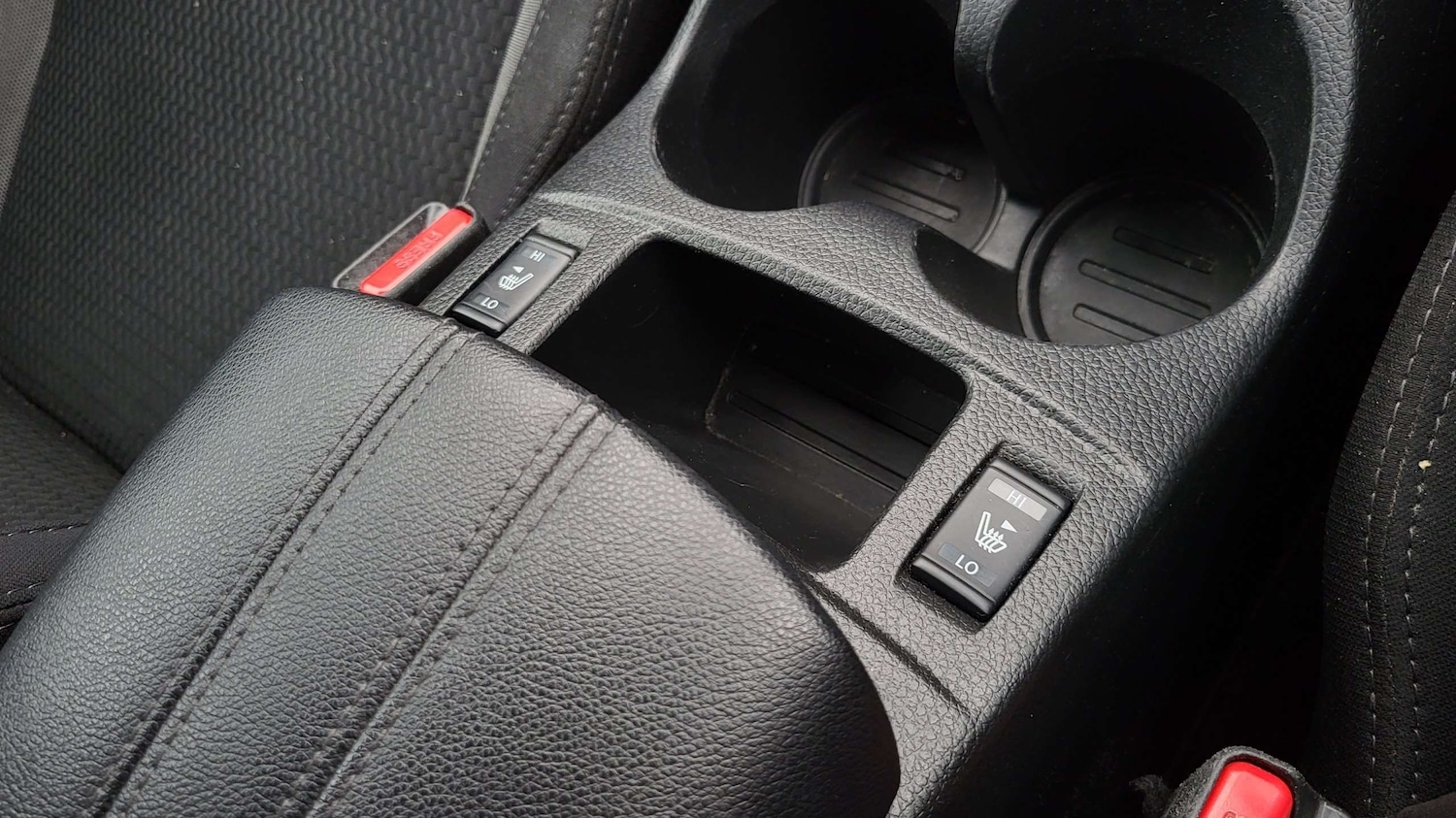 Used Nissan Qashqai 2019 for sale - 76648940: Photo 31