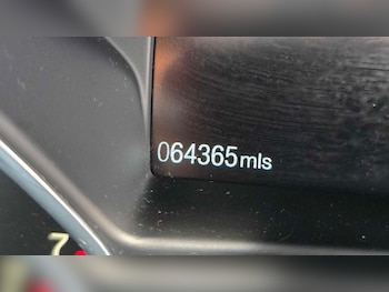 Used Ford Focus 2018 for sale - 79541758: Photo