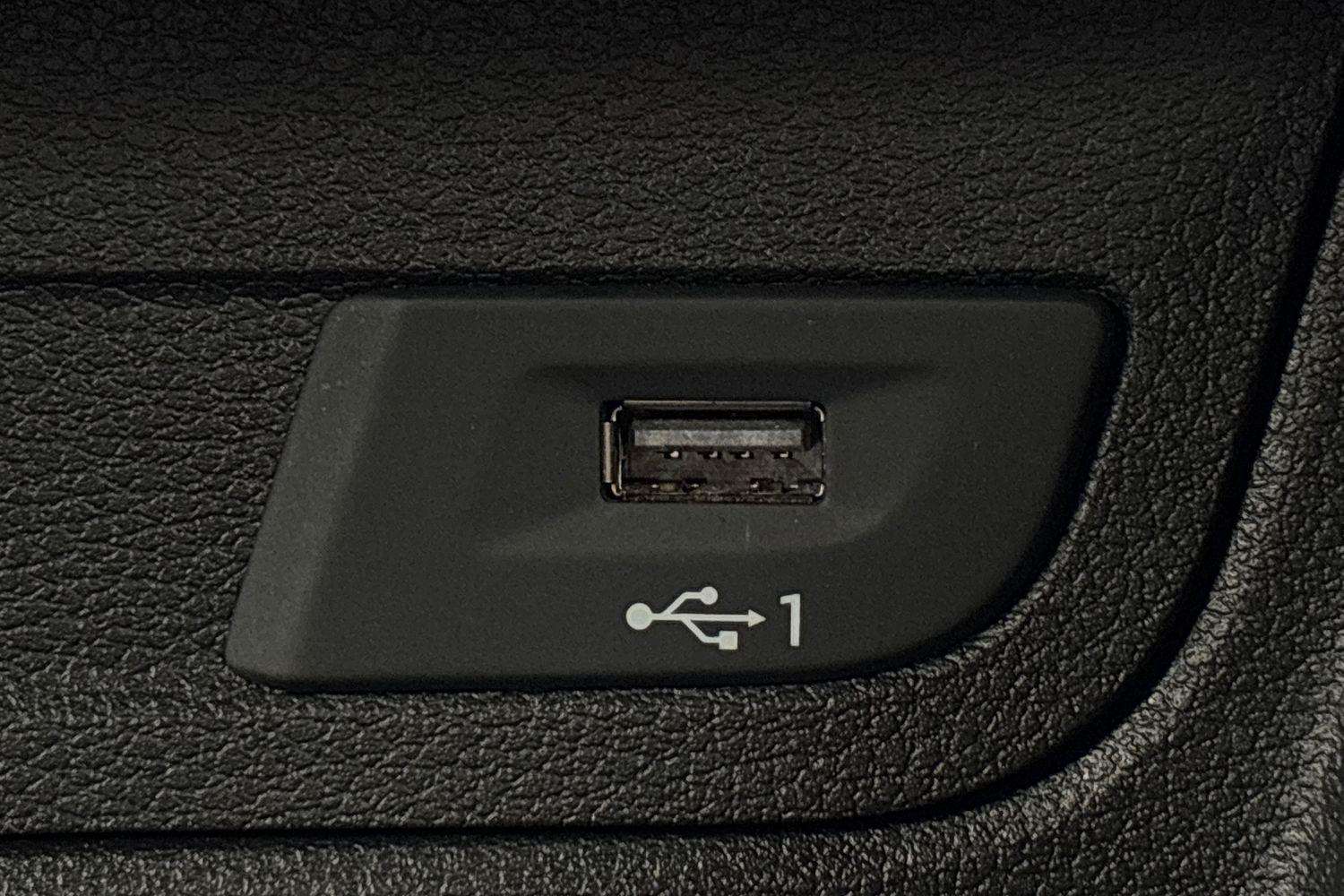 Used Audi Q2 for sale - 77943249: Photo 21