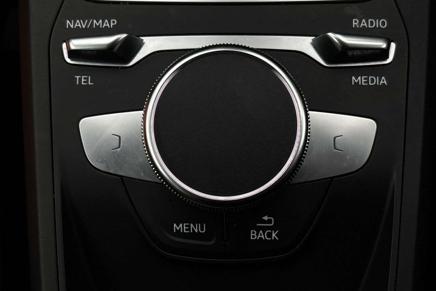 Used Audi Q2 for sale - 77943249: Photo 27