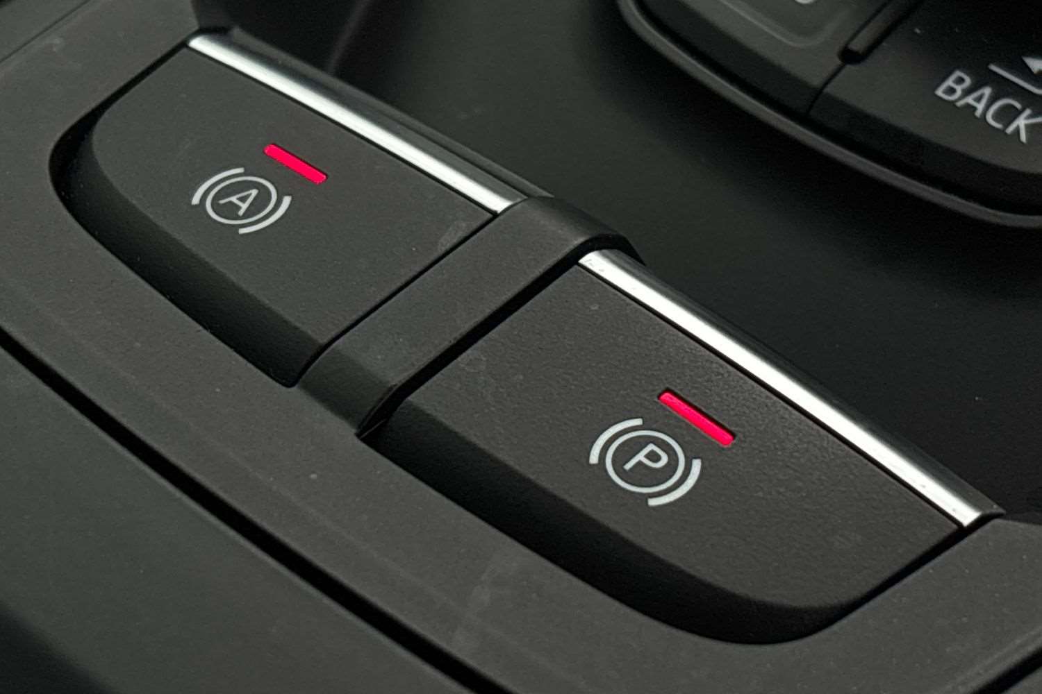 Used Audi Q2 for sale - 77943249: Photo 28