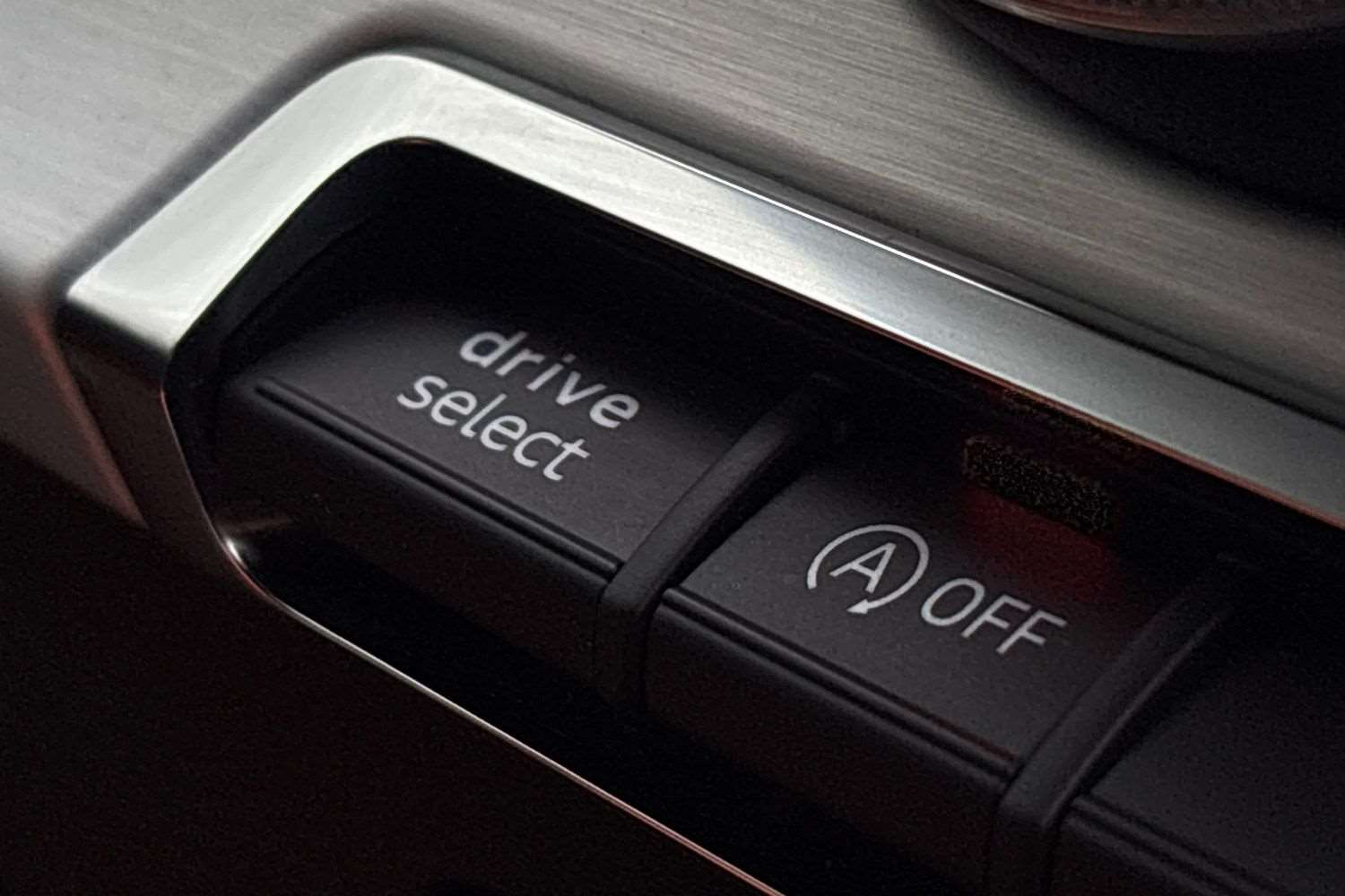 Used Audi Q2 for sale - 77943249: Photo 29