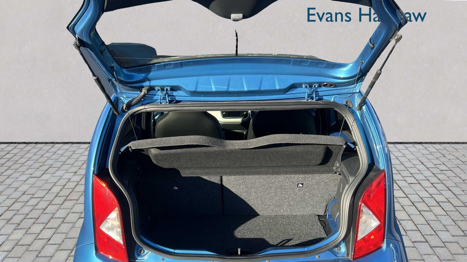 Used SEAT Mii 2019 for sale - 76390641: Photo 13