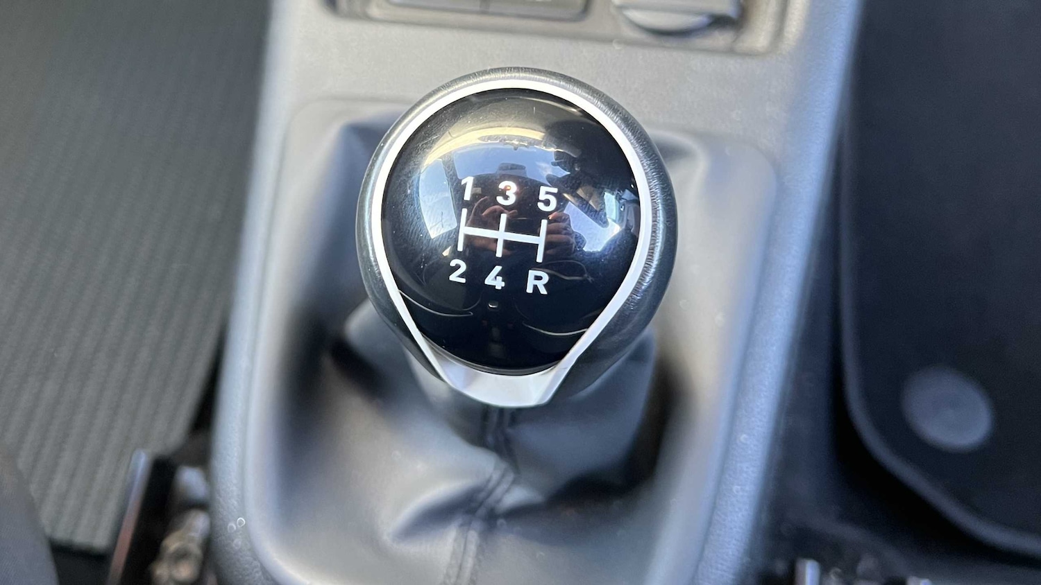 Used SEAT Mii 2019 for sale - 76390641: Photo 20