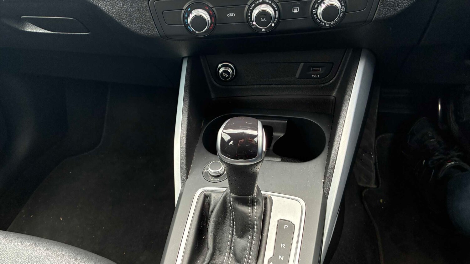 Used Audi Q2 for sale - 77706690: Photo 13