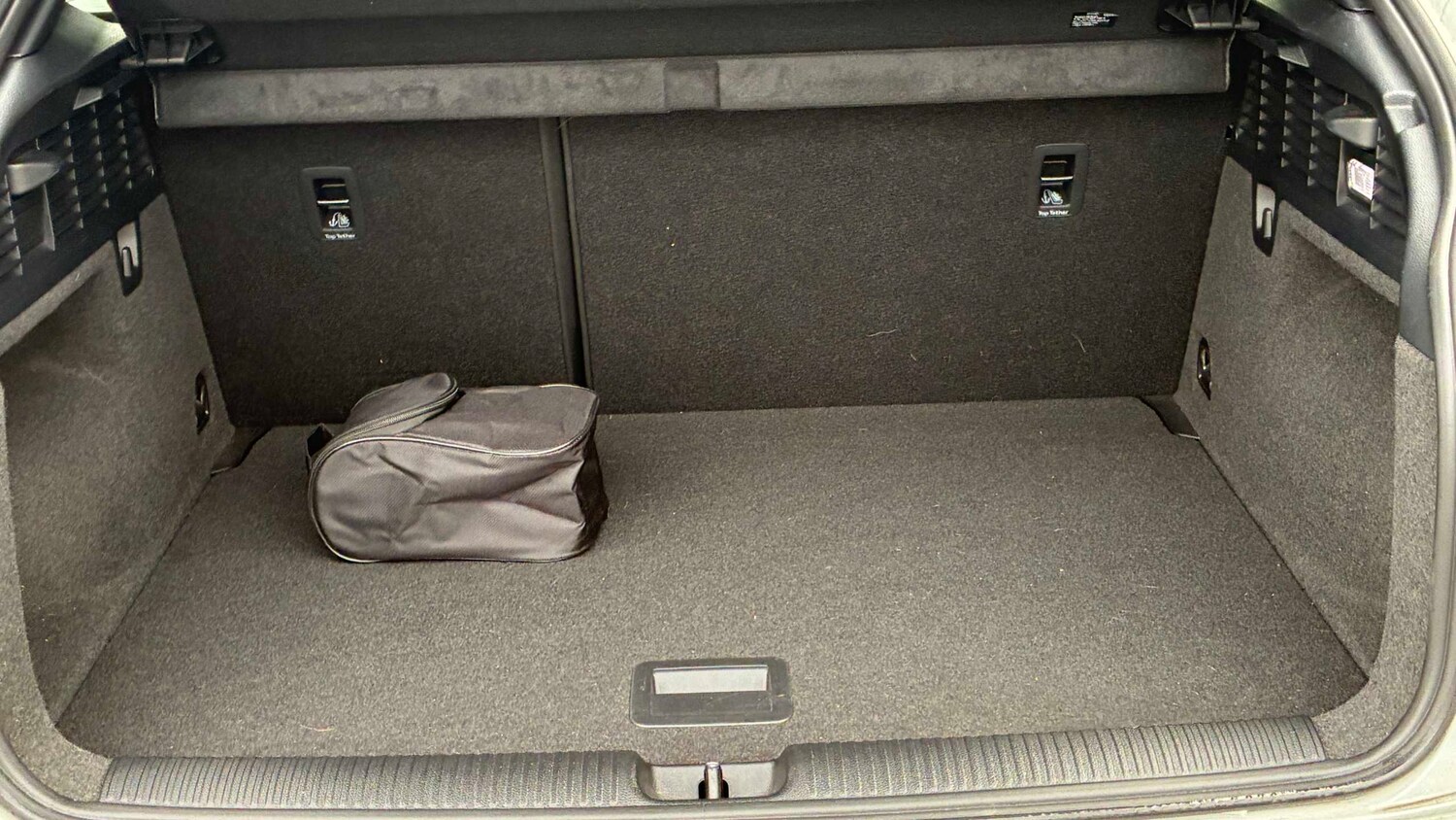 Used Audi Q2 for sale - 77706690: Photo 6