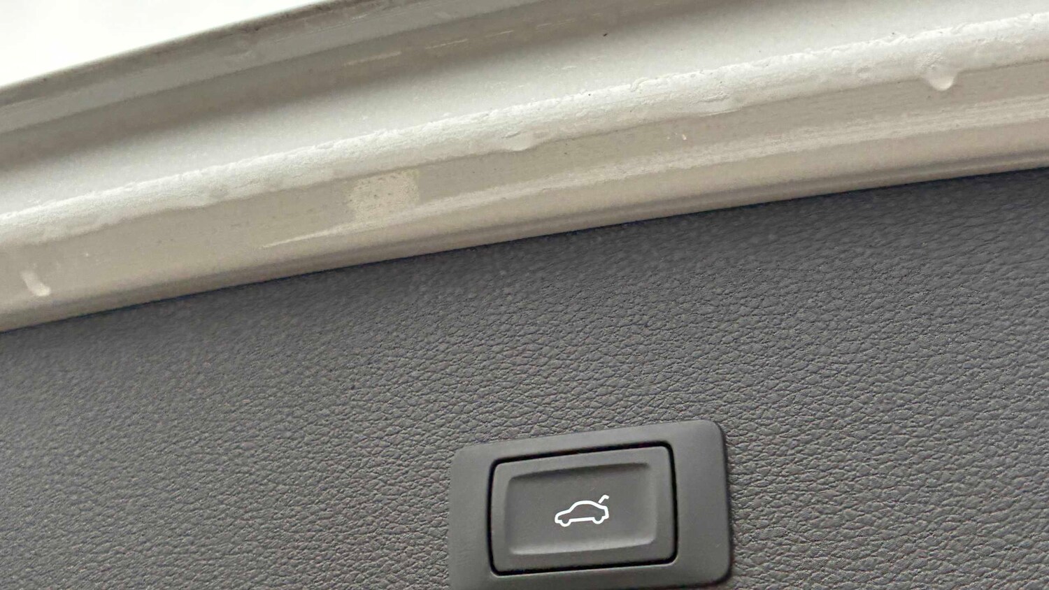 Used Audi Q2 for sale - 77706690: Photo 8