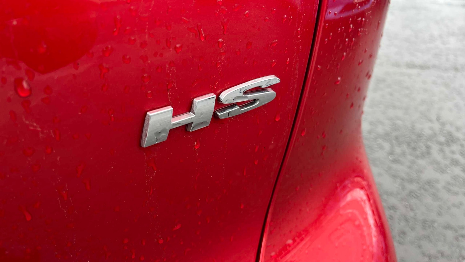 Used MG MG HS 2022 for sale - 77635005: Photo 20