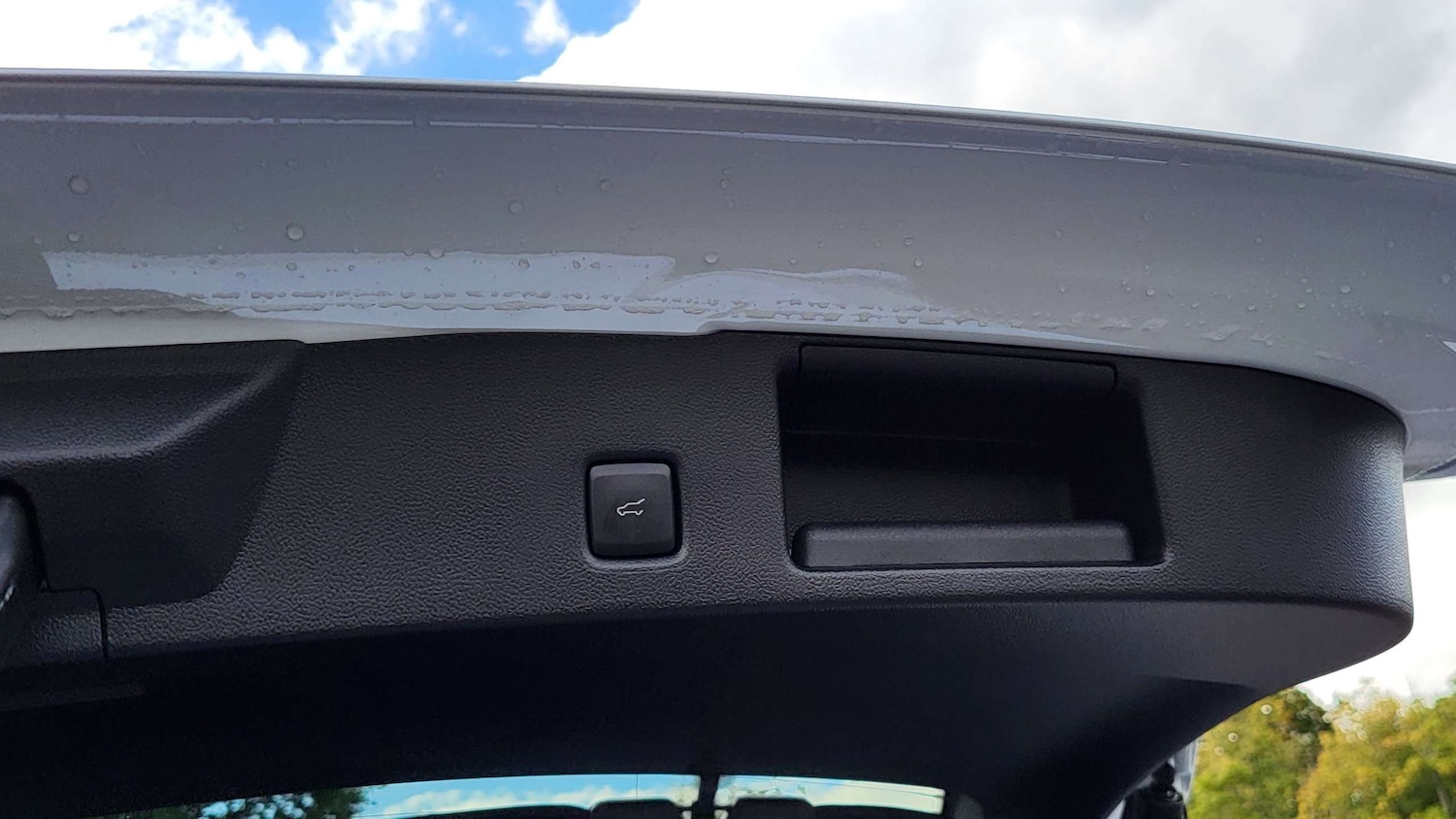 Used Ford Kuga 2025 for sale - 76624489: Photo 13