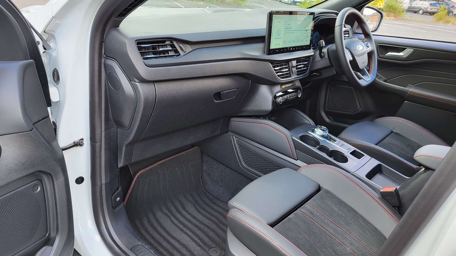 Used Ford Kuga 2025 for sale - 76624489: Photo 18