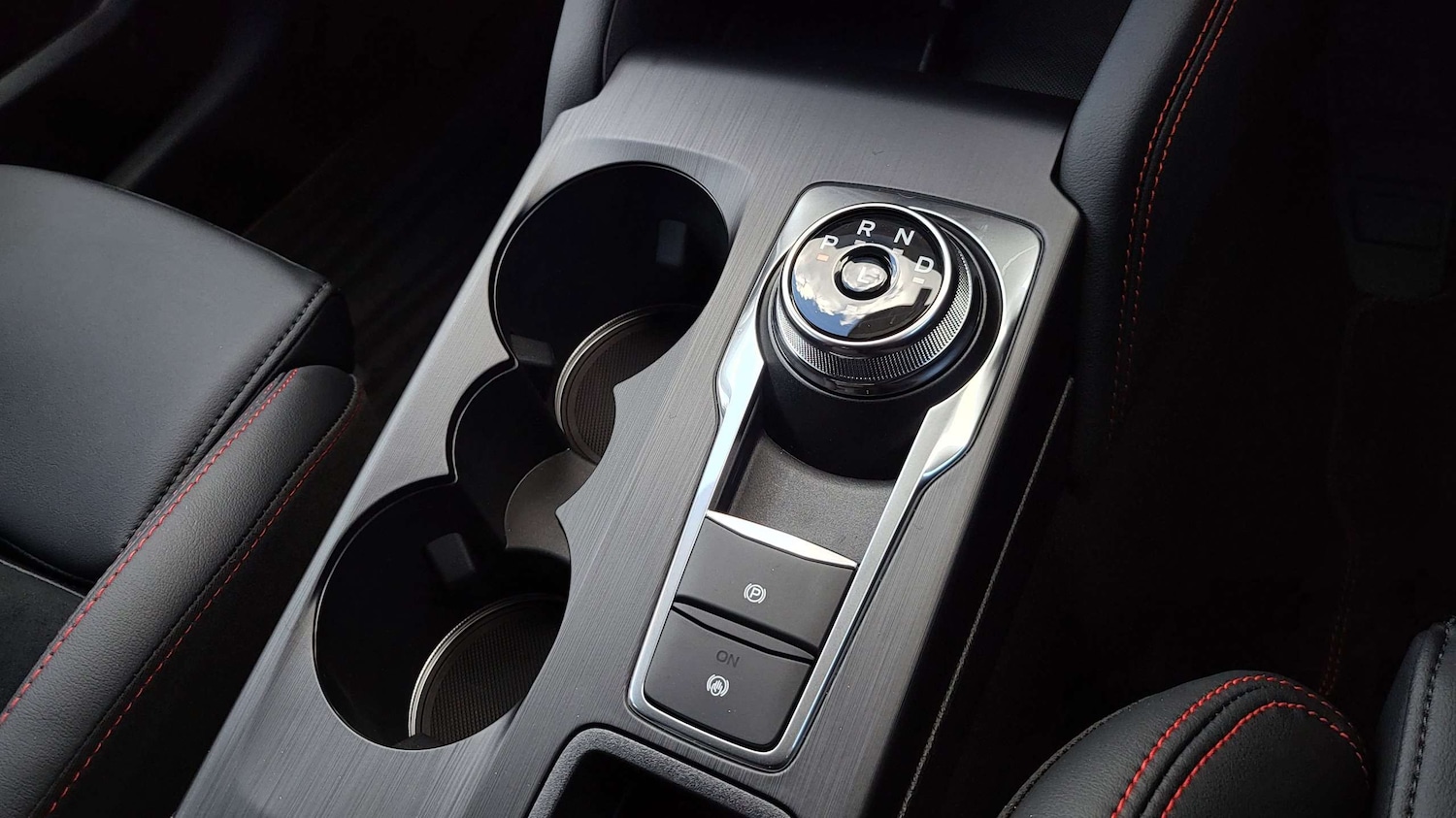 Used Ford Kuga 2025 for sale - 76624489: Photo 23