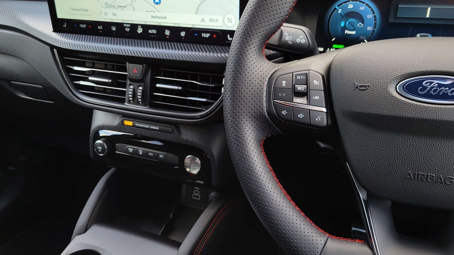 Used Ford Kuga 2025 for sale - 76624489: Photo 29