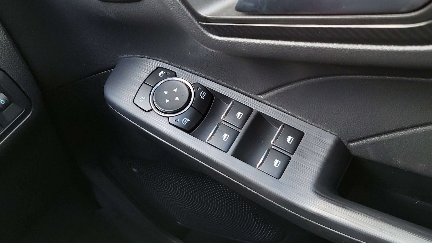 Used Ford Kuga 2025 for sale - 76624489: Photo 31