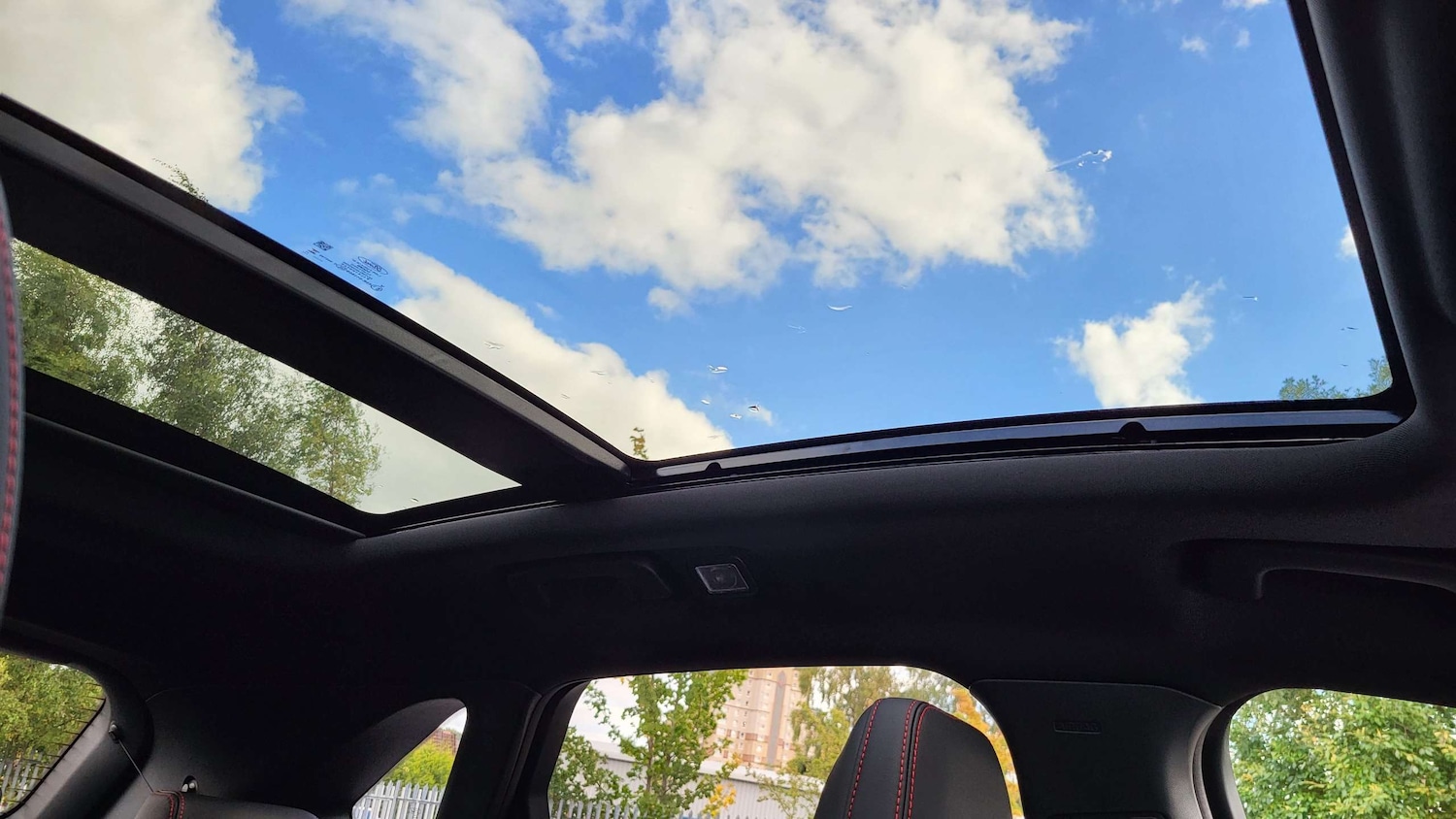 Used Ford Kuga 2025 for sale - 76624489: Photo 32