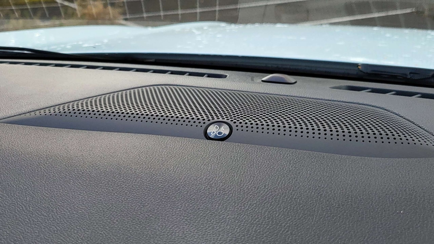 Used Ford Kuga 2025 for sale - 76624489: Photo 33