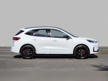 Used Ford Kuga 2025 for sale - 76624489: Photo