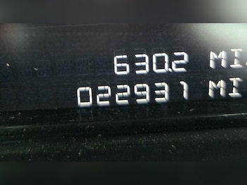 Used Citroen C3 2020 for sale - 78564597: Photo
