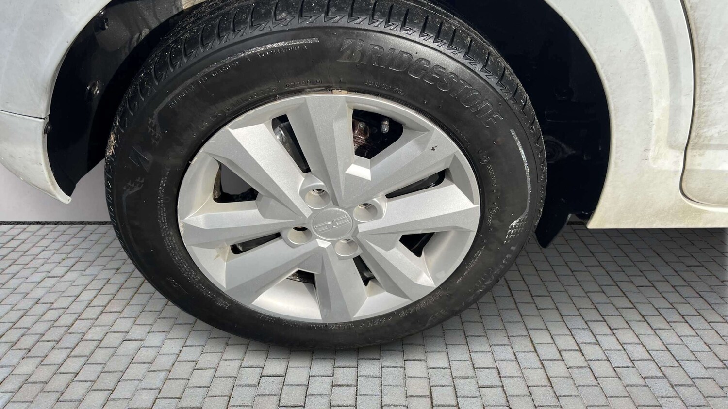 Used Dacia Sandero 2023 for sale - 77726994: Photo 11