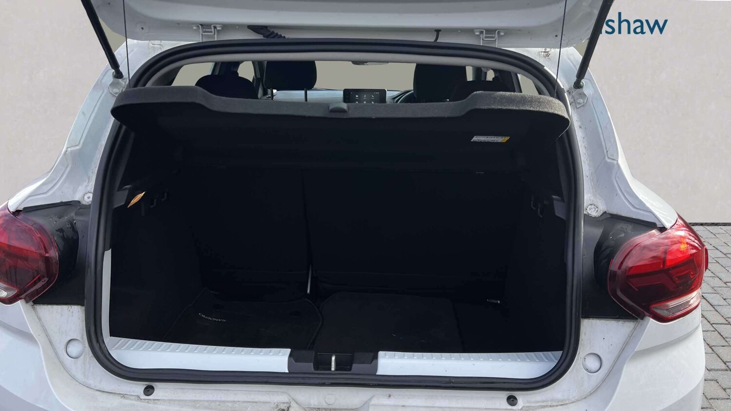 Used Dacia Sandero 2023 for sale - 77726994: Photo 6