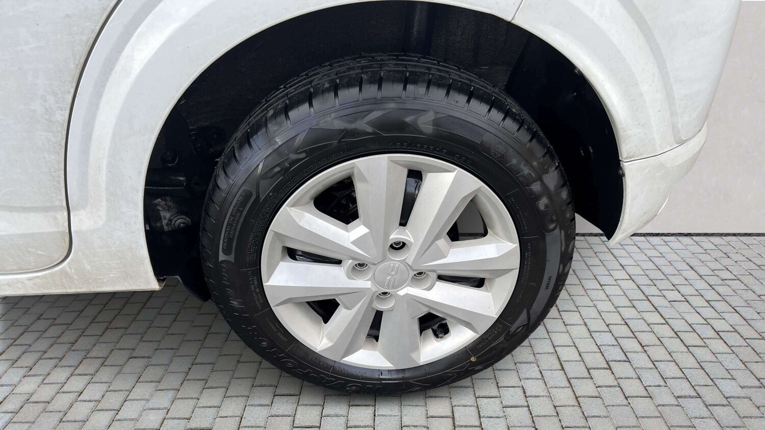 Used Dacia Sandero 2023 for sale - 77726994: Photo 8