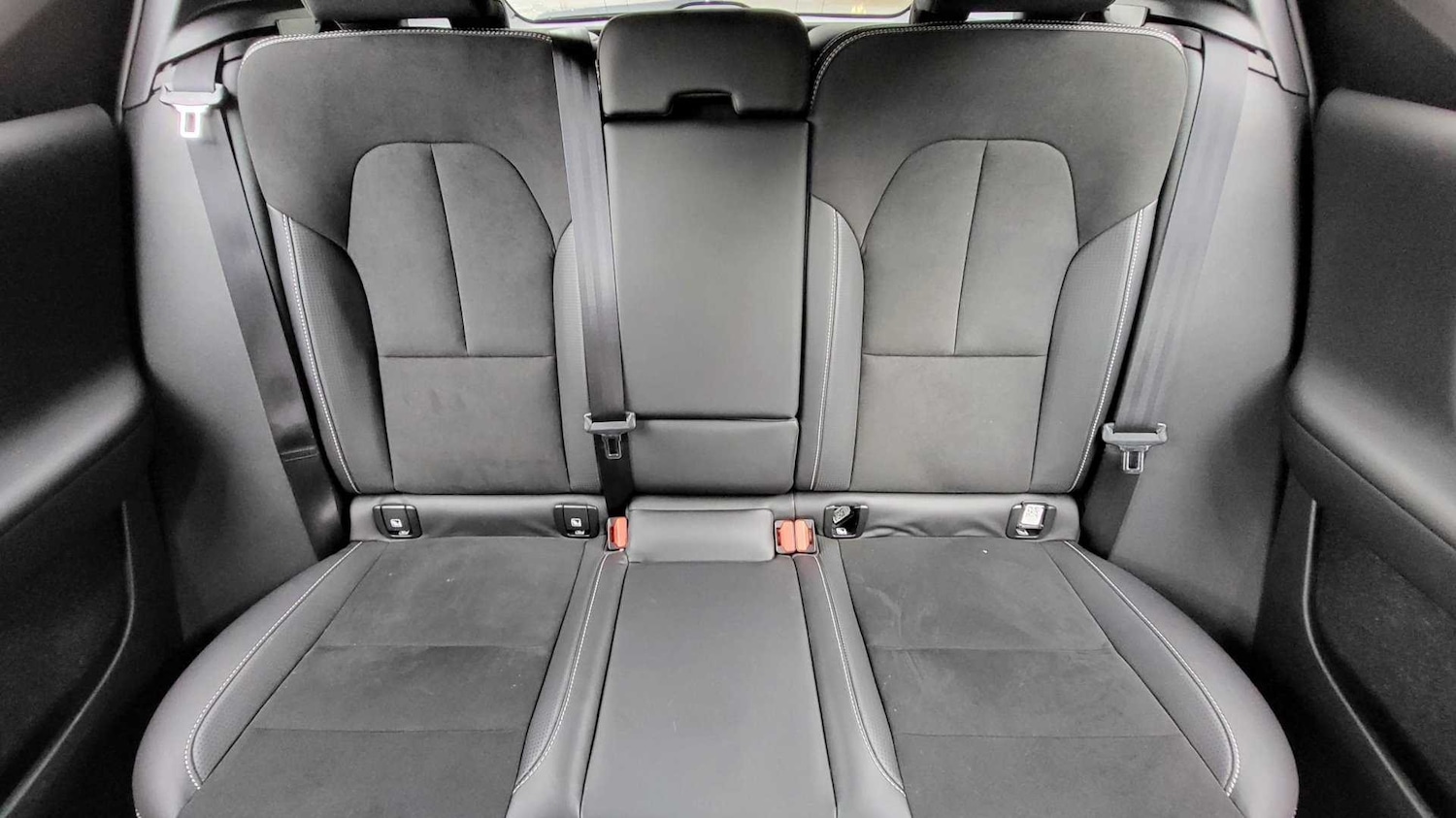 Used Volvo XC40 2019 for sale - 76540824: Photo 20