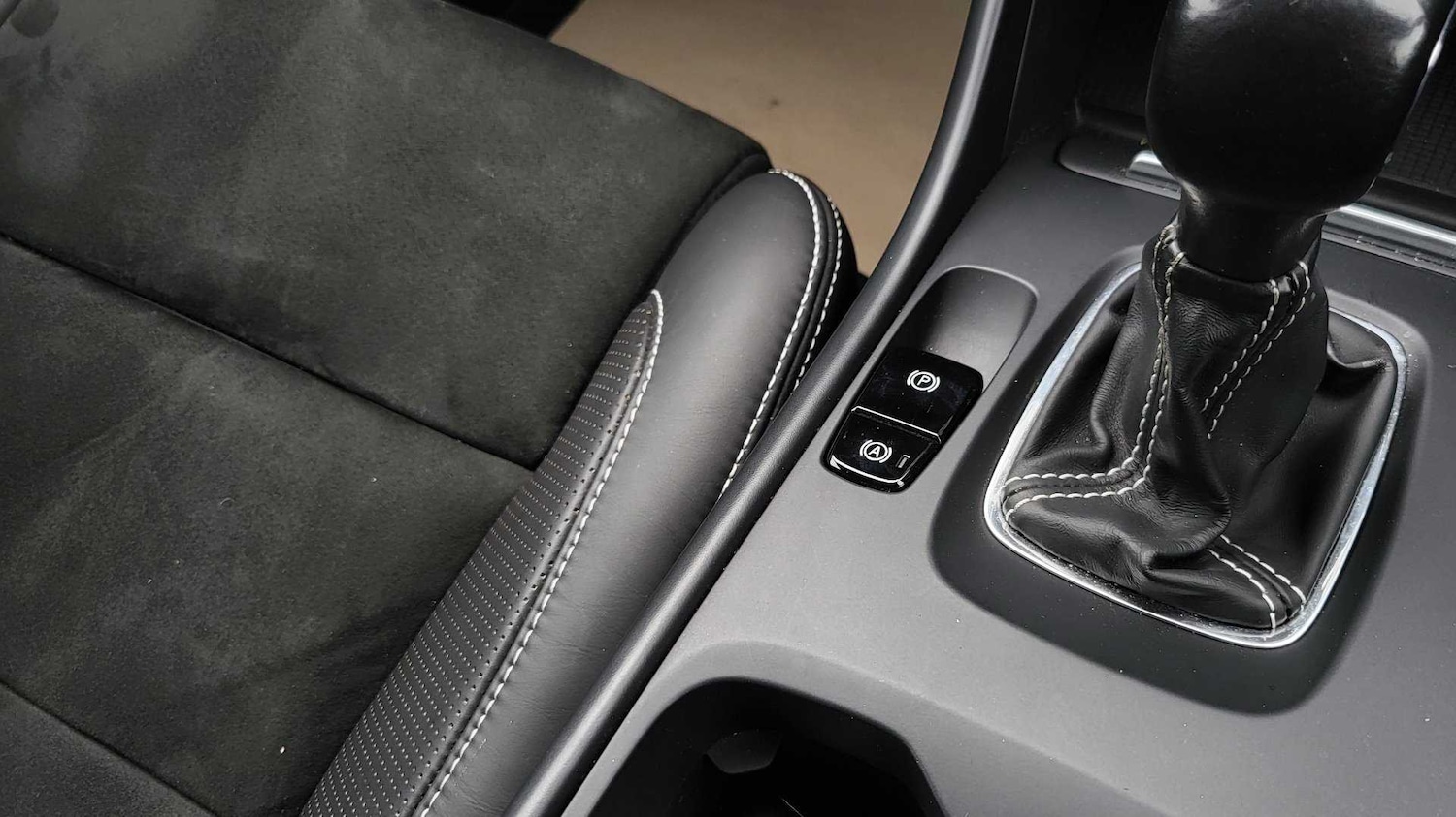 Used Volvo XC40 2019 for sale - 76540824: Photo 29