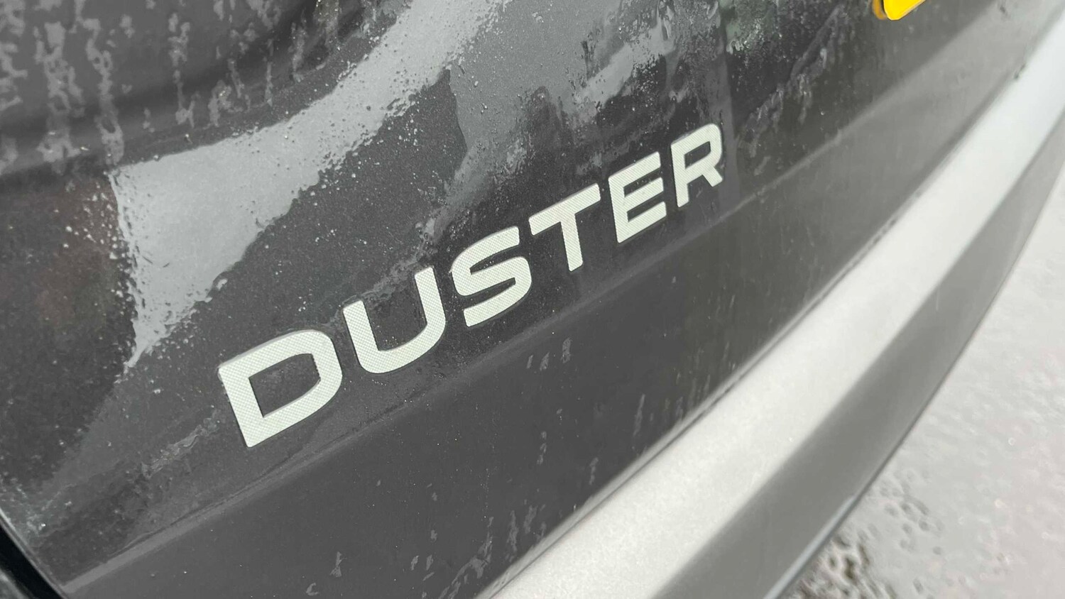 Used Dacia Duster for sale - 77686546: Photo 12