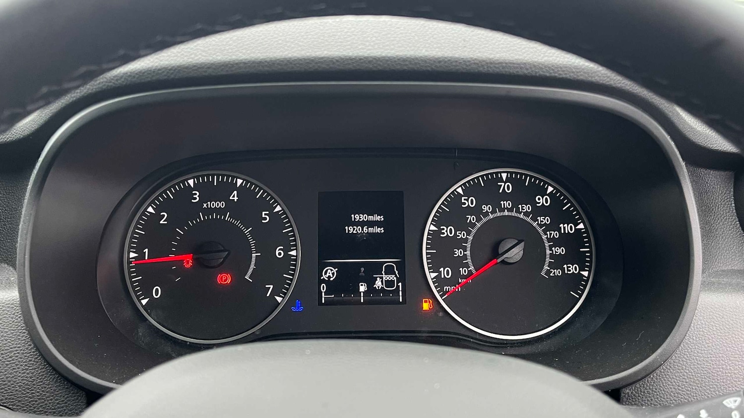 Used Dacia Duster for sale - 77686546: Photo 7