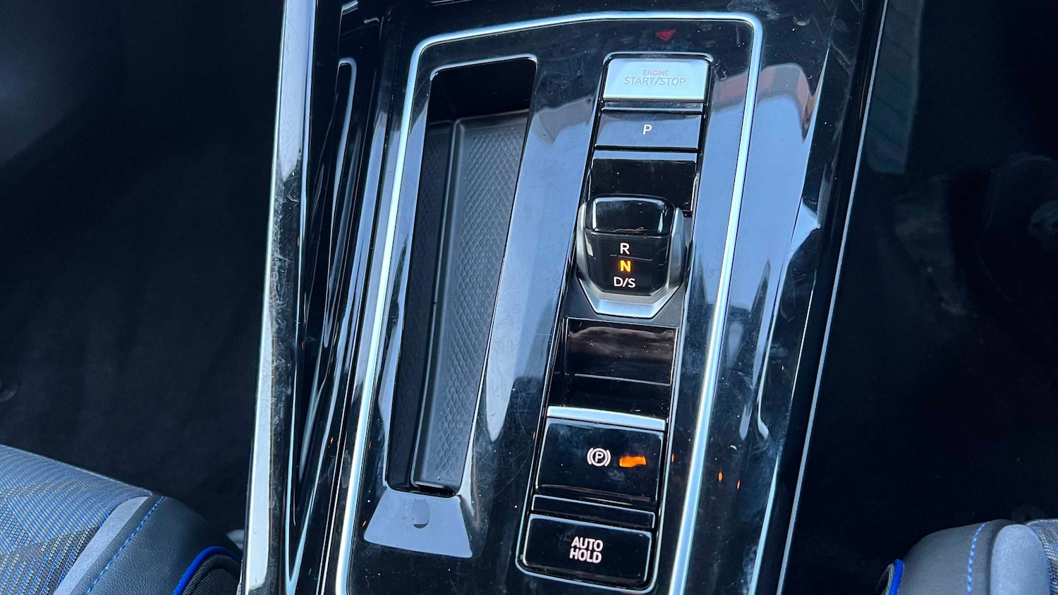 Used Volkswagen Golf 2024 for sale - 76967925: Photo 14