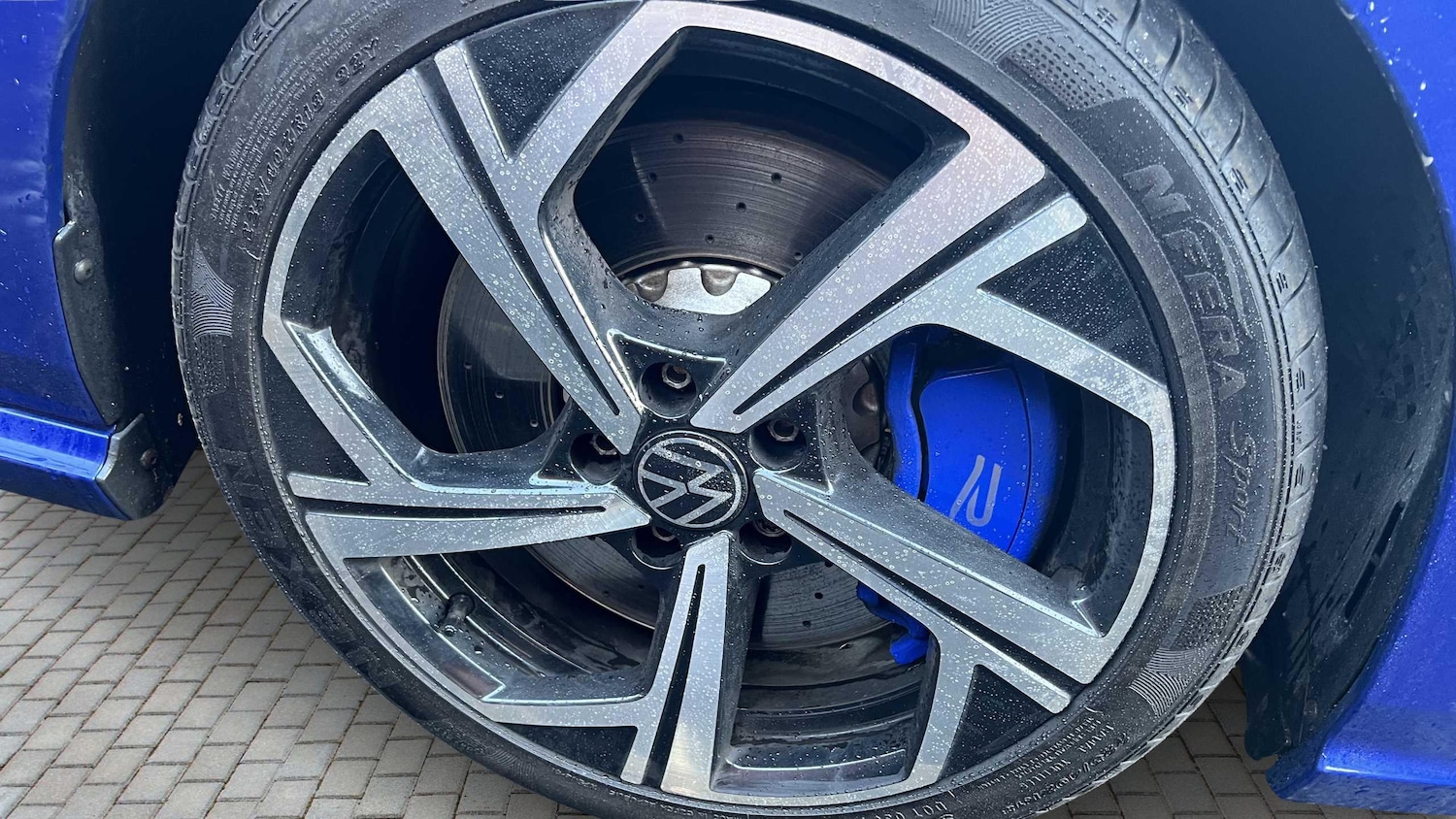 Used Volkswagen Golf 2024 for sale - 76967925: Photo 15