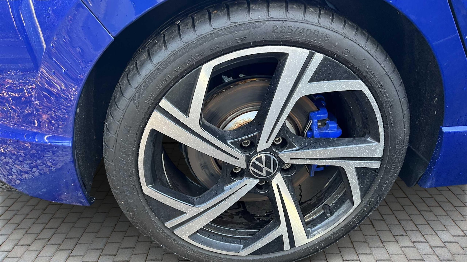 Used Volkswagen Golf 2024 for sale - 76967925: Photo 16