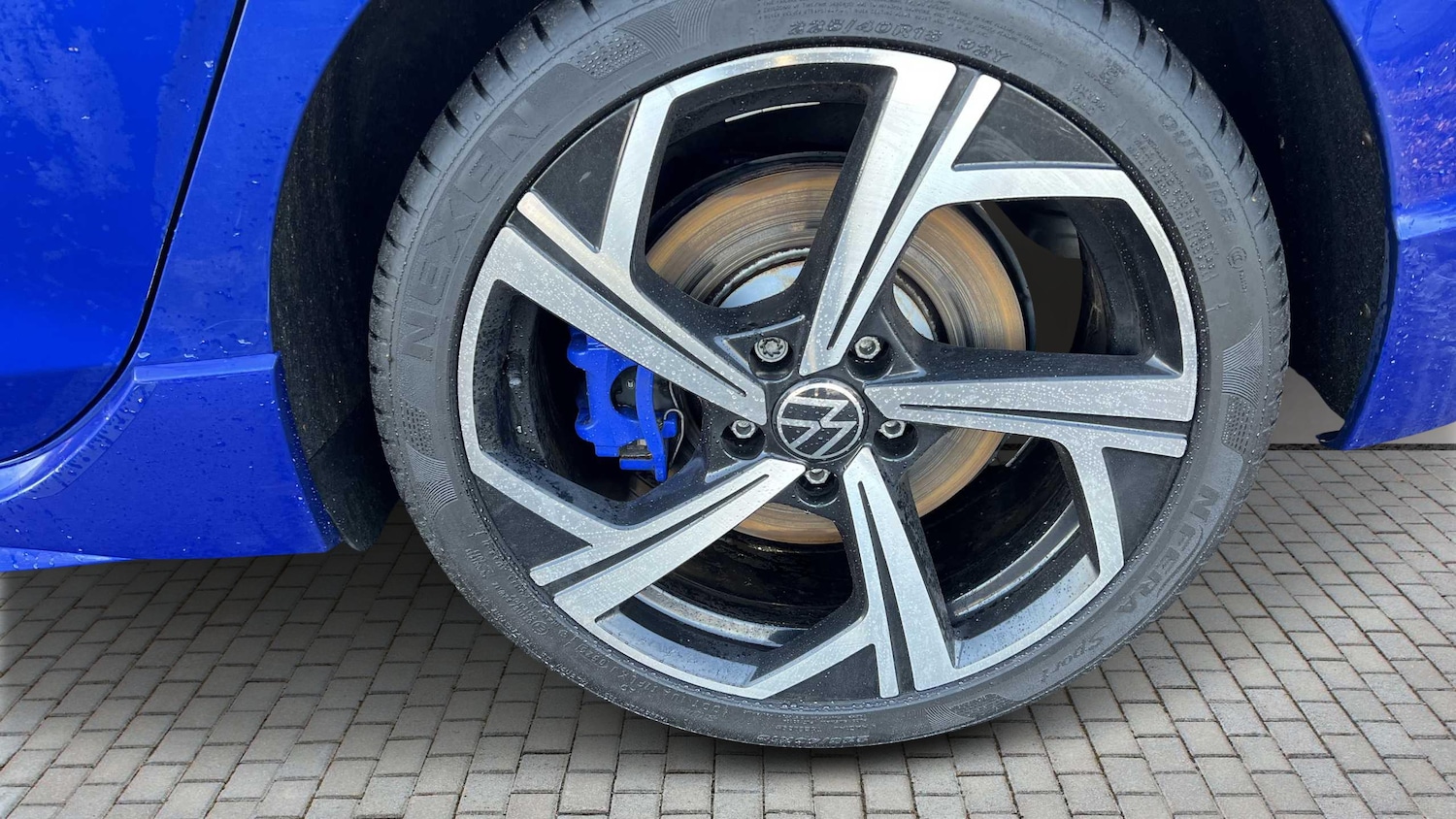 Used Volkswagen Golf 2024 for sale - 76967925: Photo 17