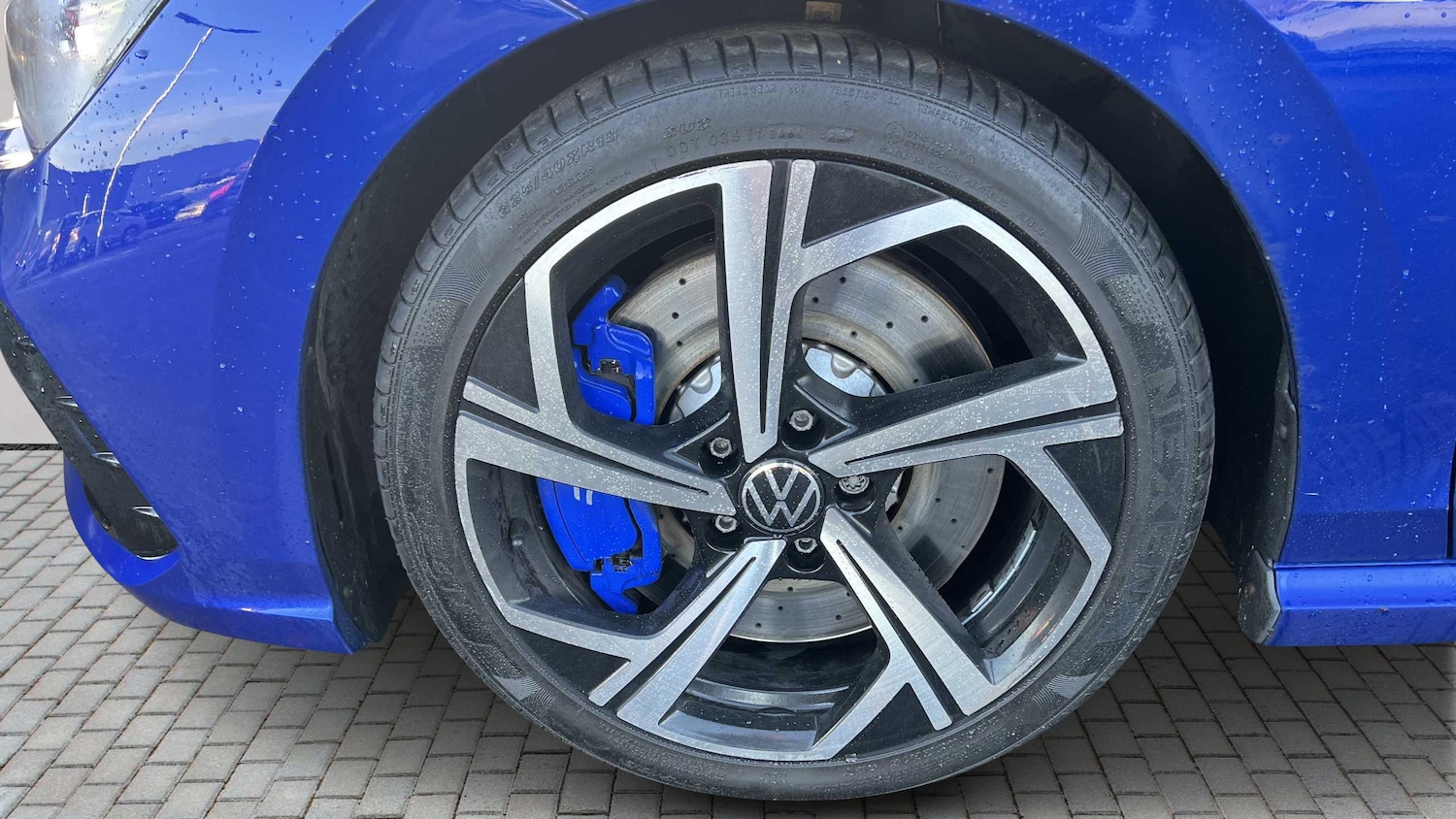 Used Volkswagen Golf 2024 for sale - 76967925: Photo 18