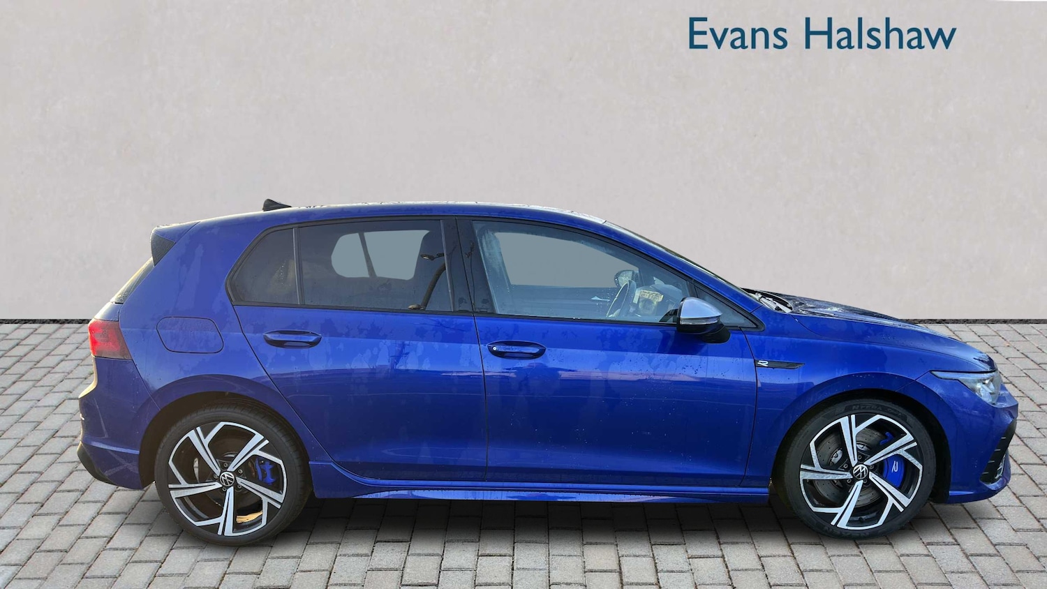 Used Volkswagen Golf 2024 for sale - 76967925: Photo 5