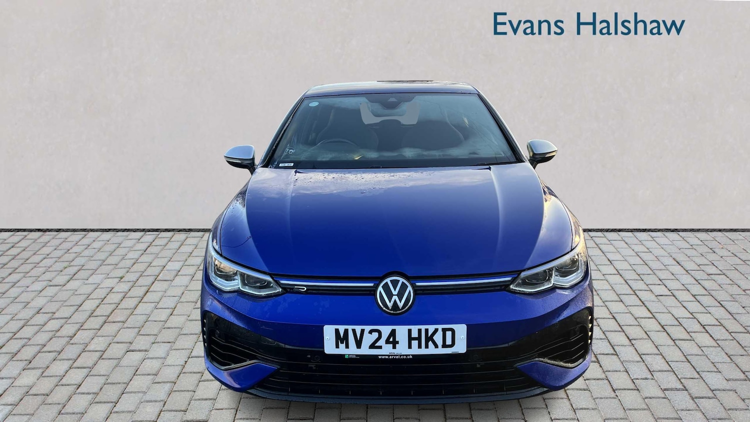 Used Volkswagen Golf 2024 for sale - 76967925: Photo 6