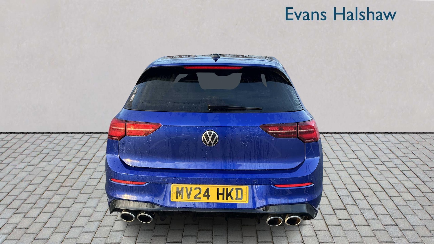 Used Volkswagen Golf 2024 for sale - 76967925: Photo 7