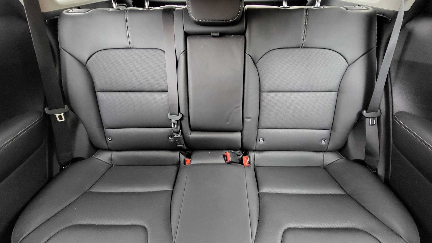Used Kia Niro 2021 for sale - 75841338: Photo 18