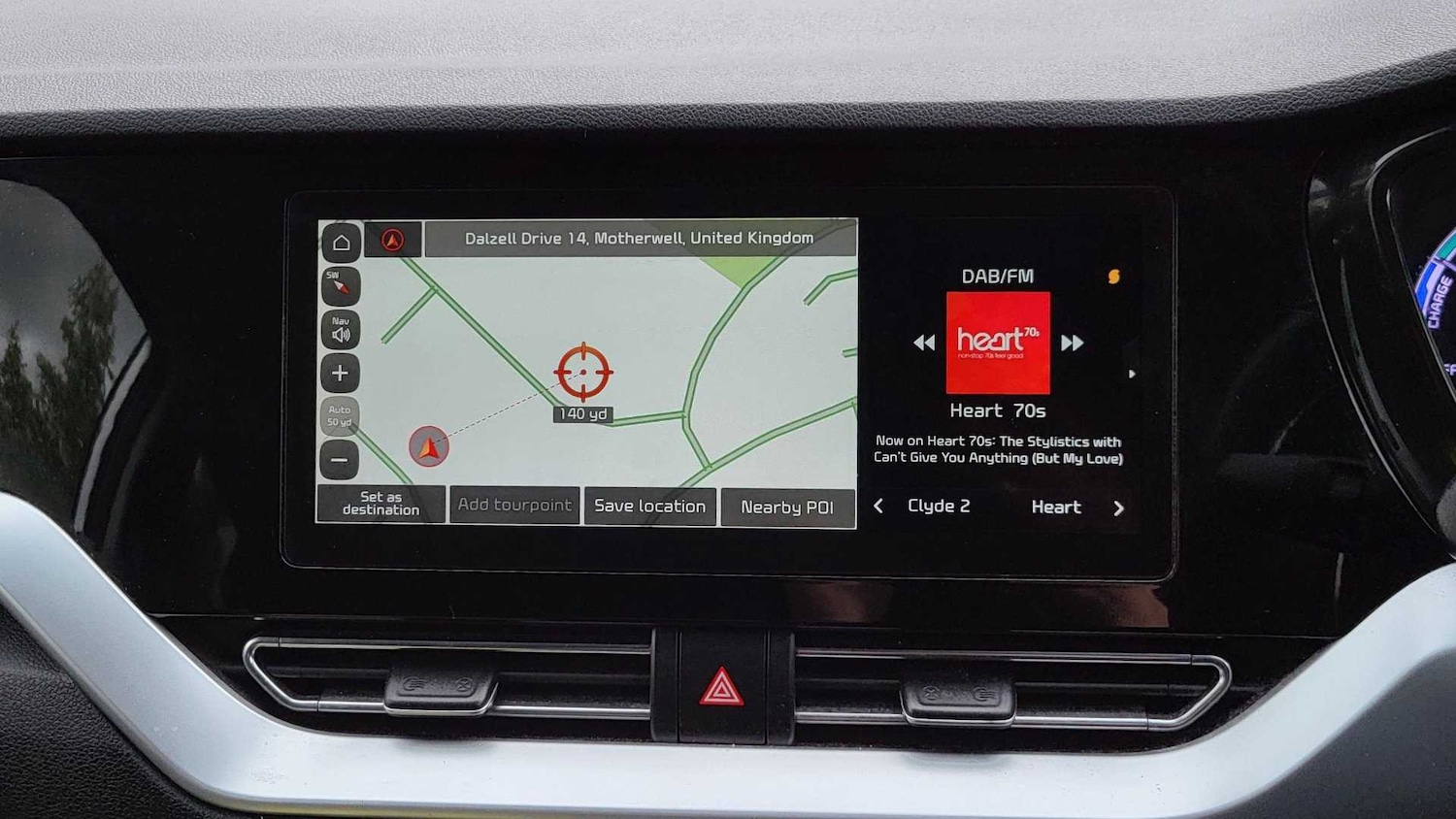Used Kia Niro 2021 for sale - 75841338: Photo 24