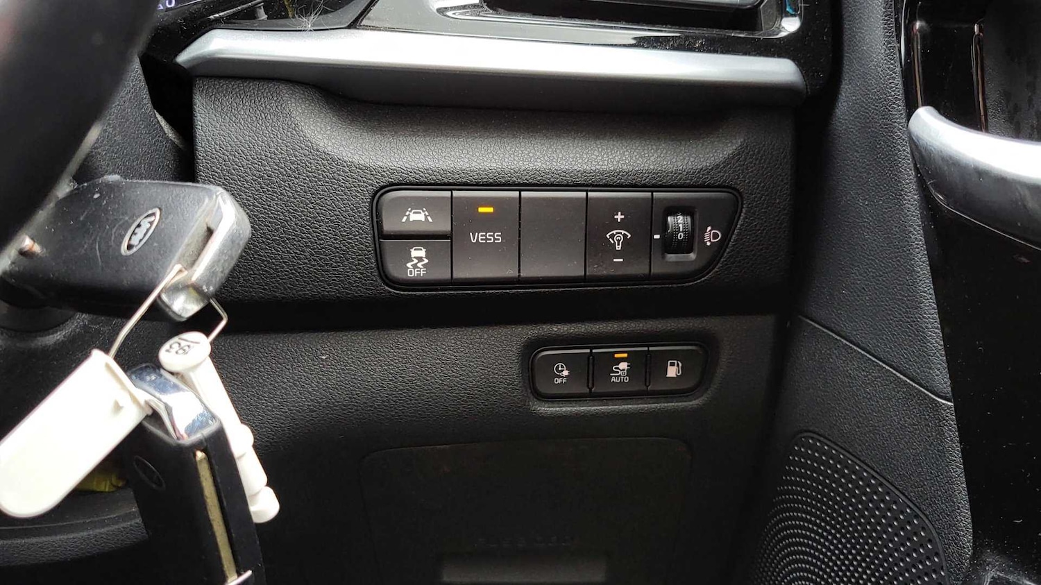Used Kia Niro 2021 for sale - 75841338: Photo 27