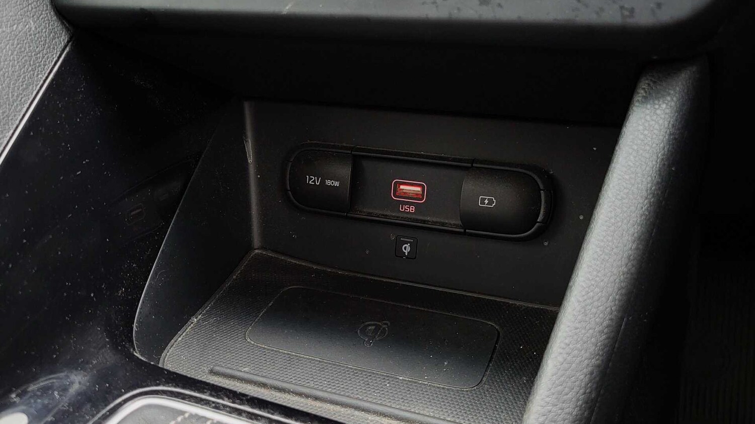 Used Kia Niro 2021 for sale - 75841338: Photo 29