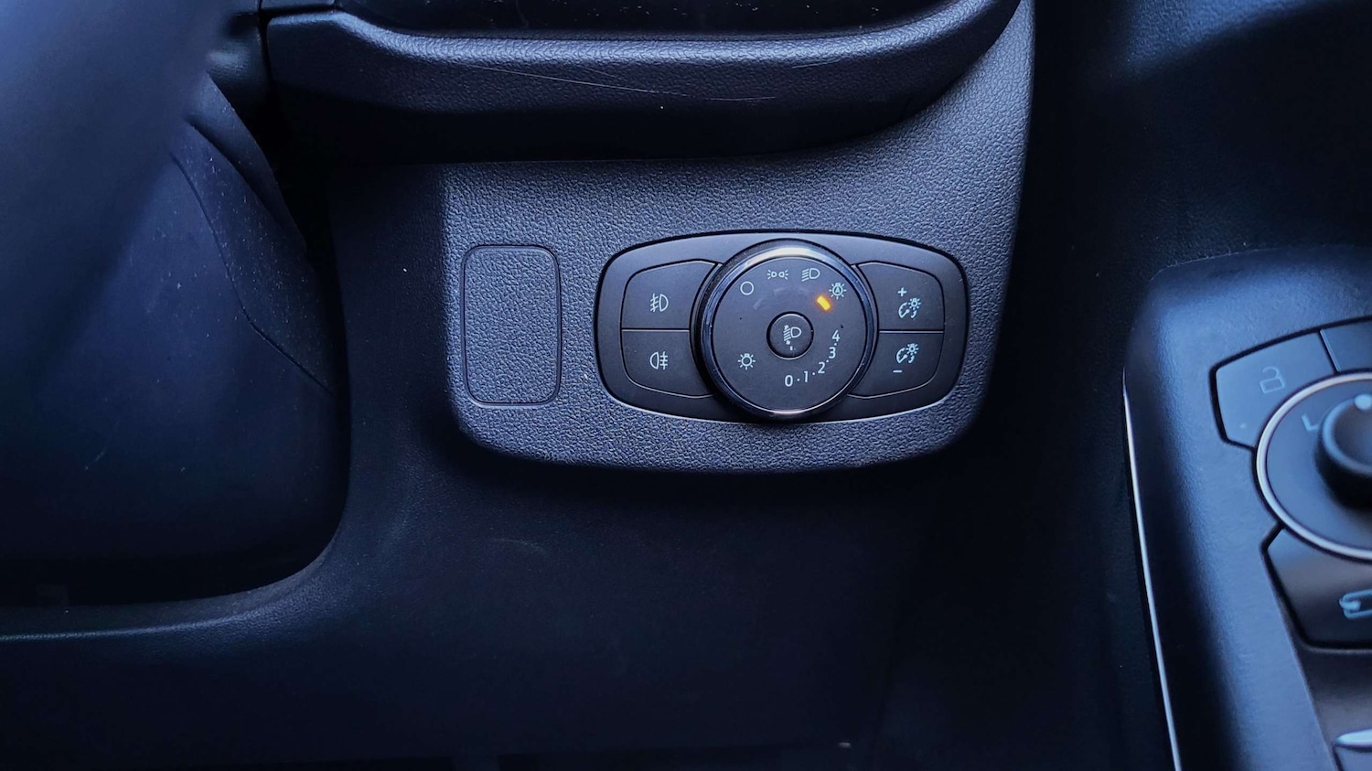 Used Ford Puma 2023 for sale - 76075252: Photo 26